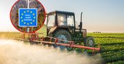 Glifosat pod lupą. Gdzie jest zakazany, a gdzie stosowany mimo ryzyka?