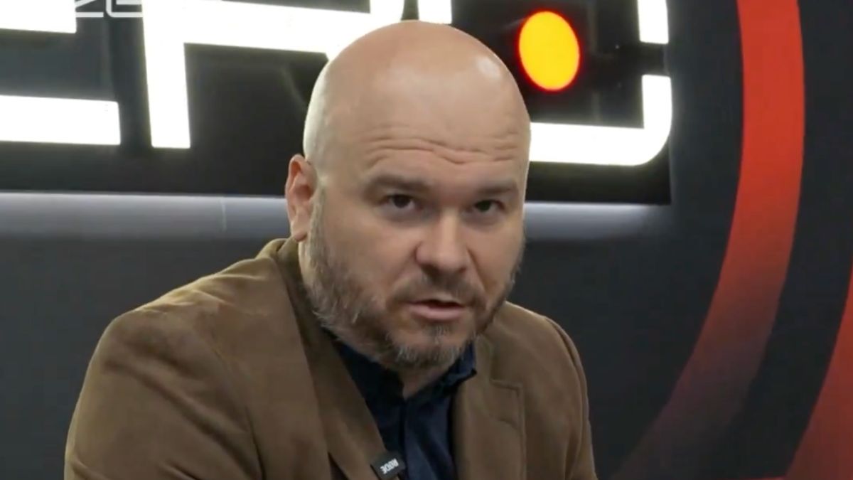 Nowy program w Kanale Zero. Konkurencja dla TVP i Polsatu