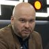 Nowy program w Kanale Zero. Konkurencja dla TVP i Polsatu