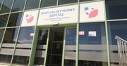 Wałbrzych: Szpital zachęca: zrób kolonoskopię - badanie jest bezpłatne, bez skierowania. Zarejestruj się, by przechytrzyć raka