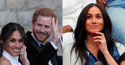 Meghan Markle i książę Harry przeprowadzą się do Kanady? "To dla nich dobra opcja na przyszłość"