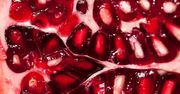 Mało kto kupuje, chociaż są w każdym sklepie. Wzmacnia serce i pomaga w redukcji zmarszczek