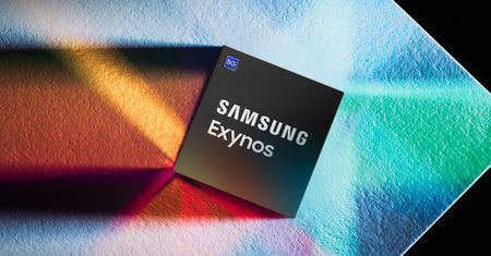 Wiele osób przestanie kochać telefony Xiaomi. Zadba o to Samsung, który dodatkowo zarobi