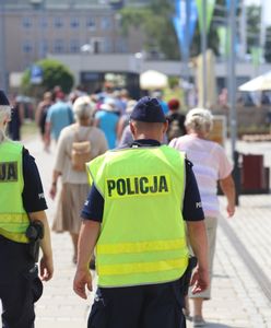 Awantura o premie dla policji. Związkowcy: "Poróżniły środowisko"