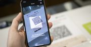 Ministerstwo Cyfryzacji ostrzega przed kodami QR. Tak działają oszuści