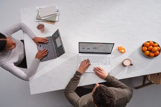 Nowy Office. Wszystko, czego potrzebuje mała firma