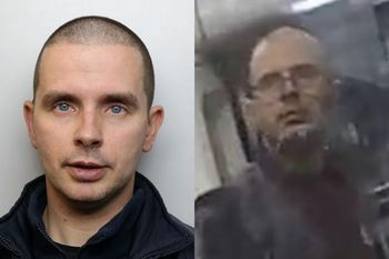 200 plików z wykorzystywaniem dzieci. Zapadł wyrok w Londynie