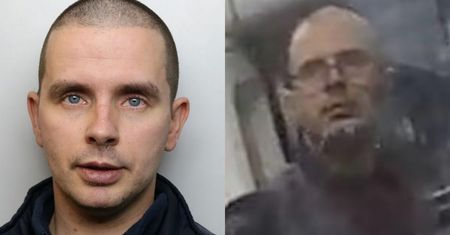 200 plików z wykorzystywaniem dzieci. Zapadł wyrok w Londynie