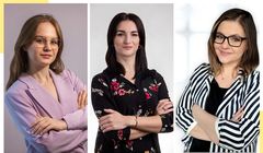 Agencja Triple PR wzmacnia zespół client service