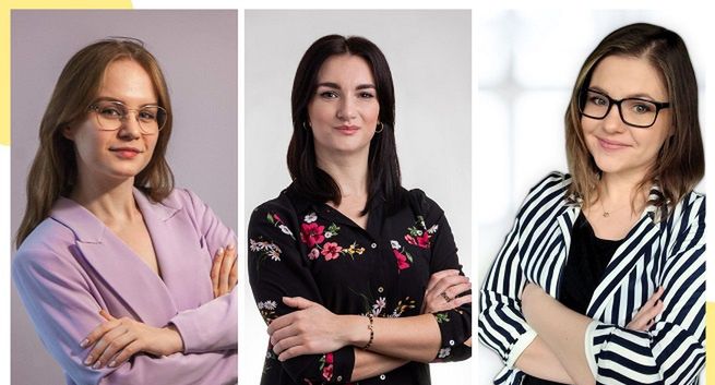 Agencja Triple PR wzmacnia zespół client service