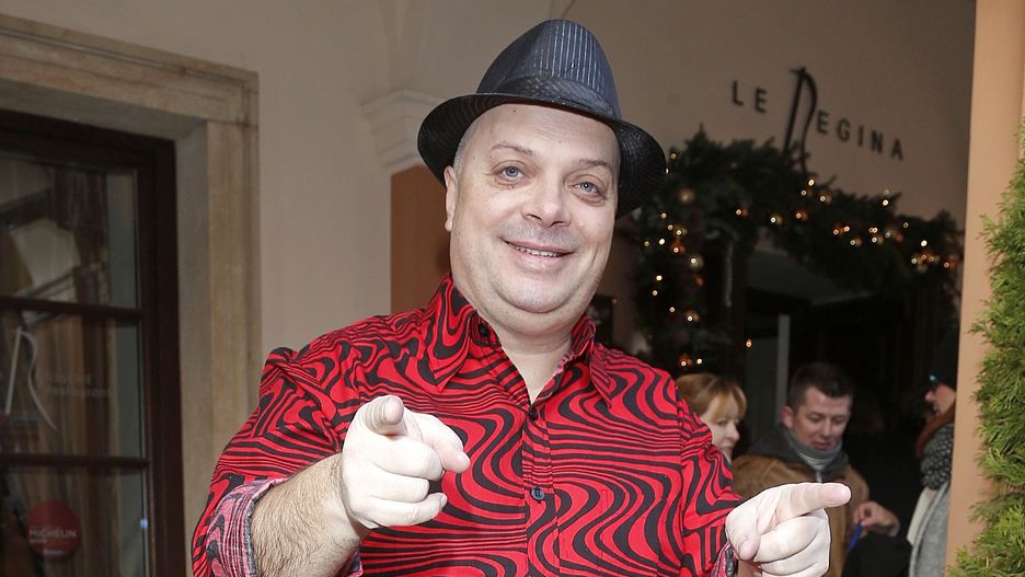 Obraz