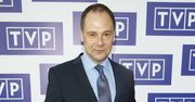 Spędził w TVP 21 lat. "To była czystka". Czym się dziś zajmuje?