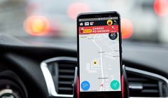 Zakaz handlu w niedzielę - Yanosik i Biedronka przetestowali innowacyjne rozwiązanie