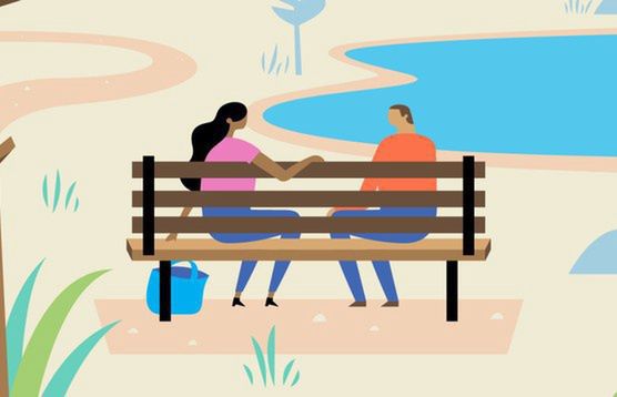 Facebook będzie aktywniej przeciwdziałał samobójstwom. Blokowanie groźnych treści i monitorowanie dyskusji