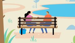 Facebook będzie aktywniej przeciwdziałał samobójstwom. Blokowanie groźnych treści i monitorowanie dyskusji