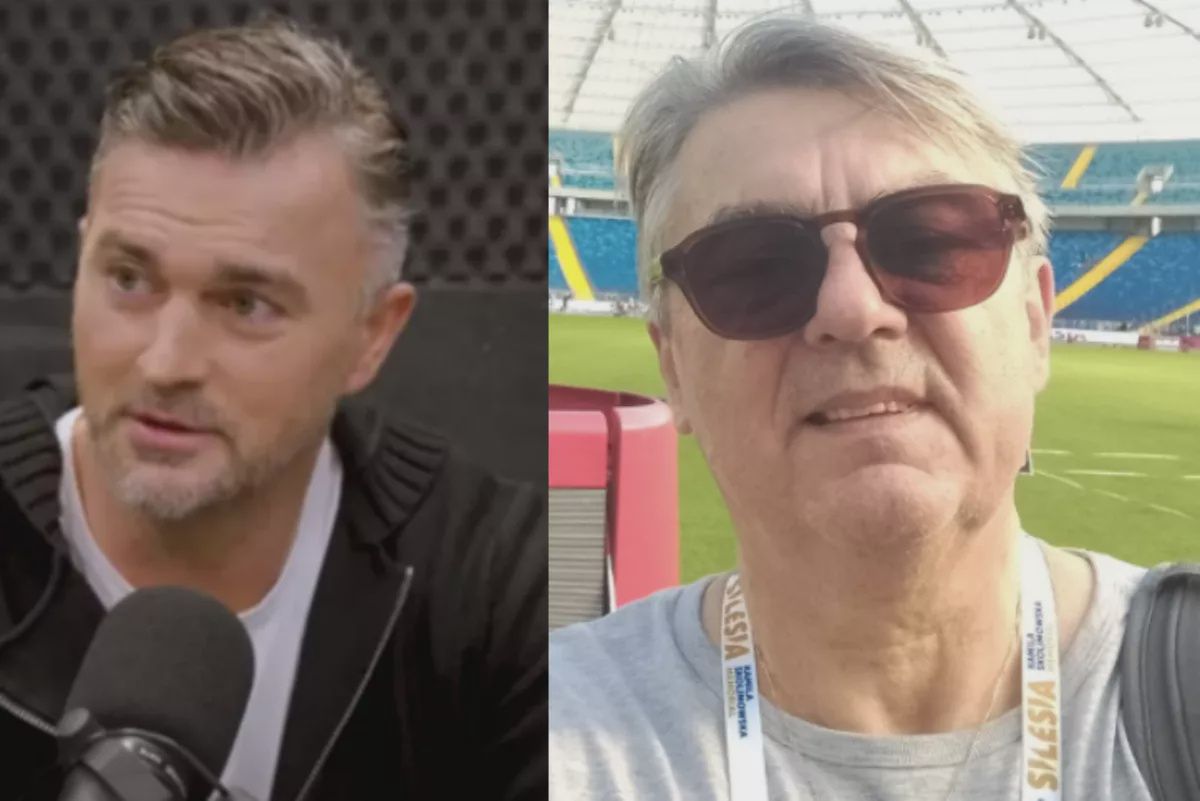 Kolejne roszady w TVP Sport. Na liście wielkie nazwiska