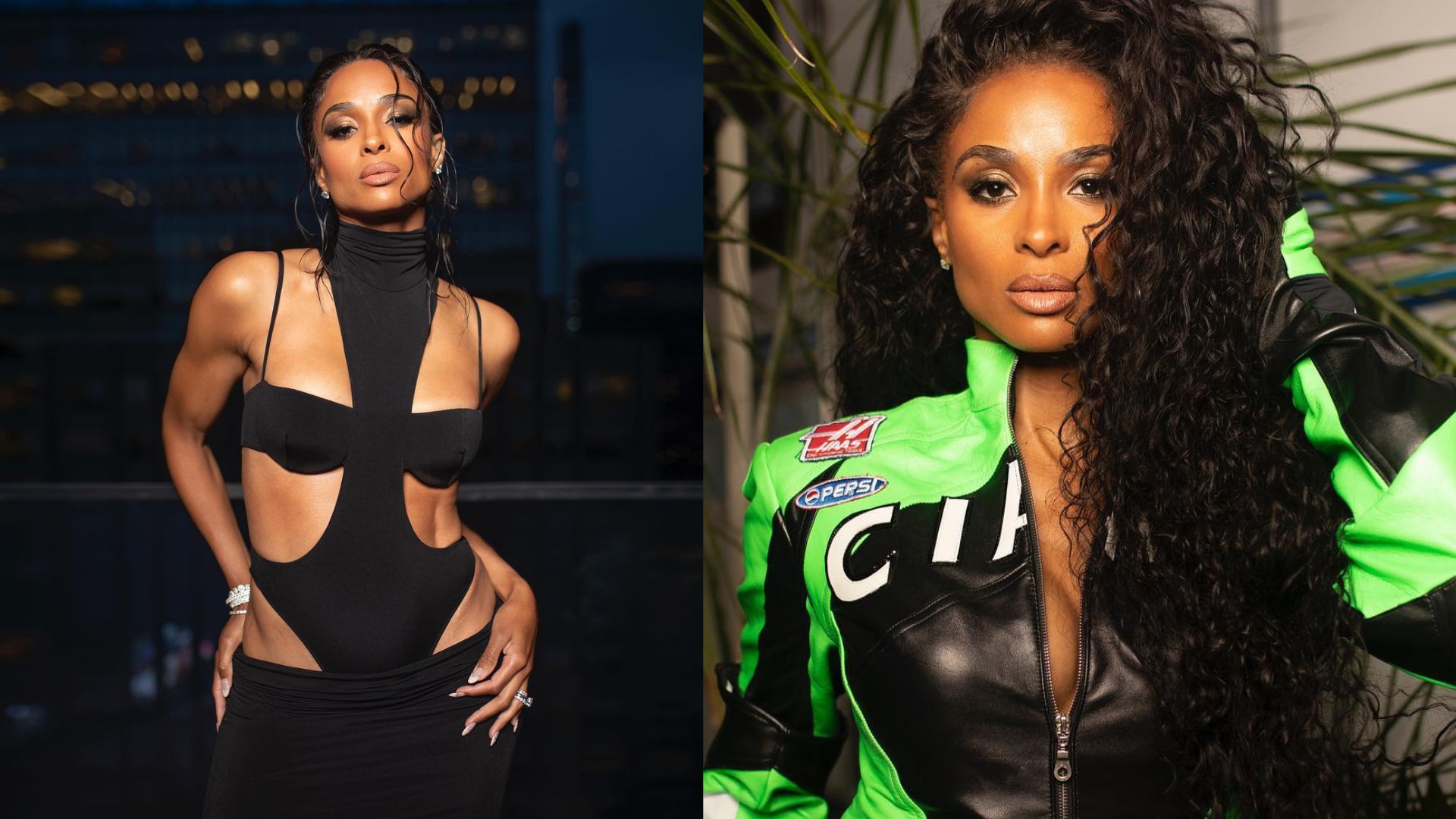 Ciara