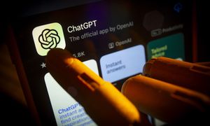 ChatGPT traci udziały w rynku. Gemini i Grok rosną w siłę