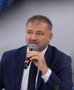 "Zdecydowany sprzeciw". Kolegium SN podjęło uchwałę ws. Żurka