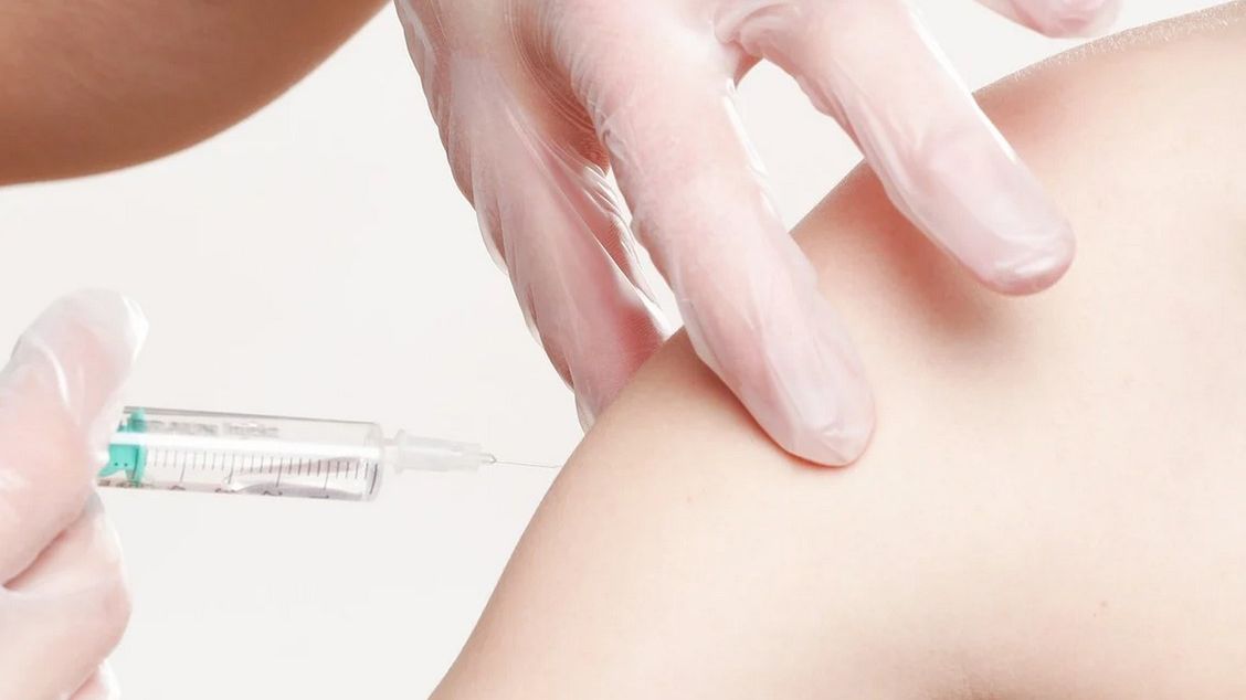 Milgamma jest lekiem stosowanym w terapii chorób układu nerwowego, wywołanych niedoborem witaminy B1 oraz witaminy B6.