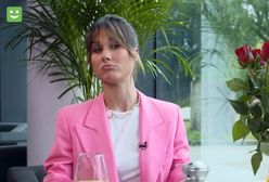 Nowakowska poszła na randkę. Po drugiej stronie siedział... uczestnik show