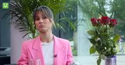 Nowakowska poszła na randkę. Po drugiej stronie siedział... uczestnik show