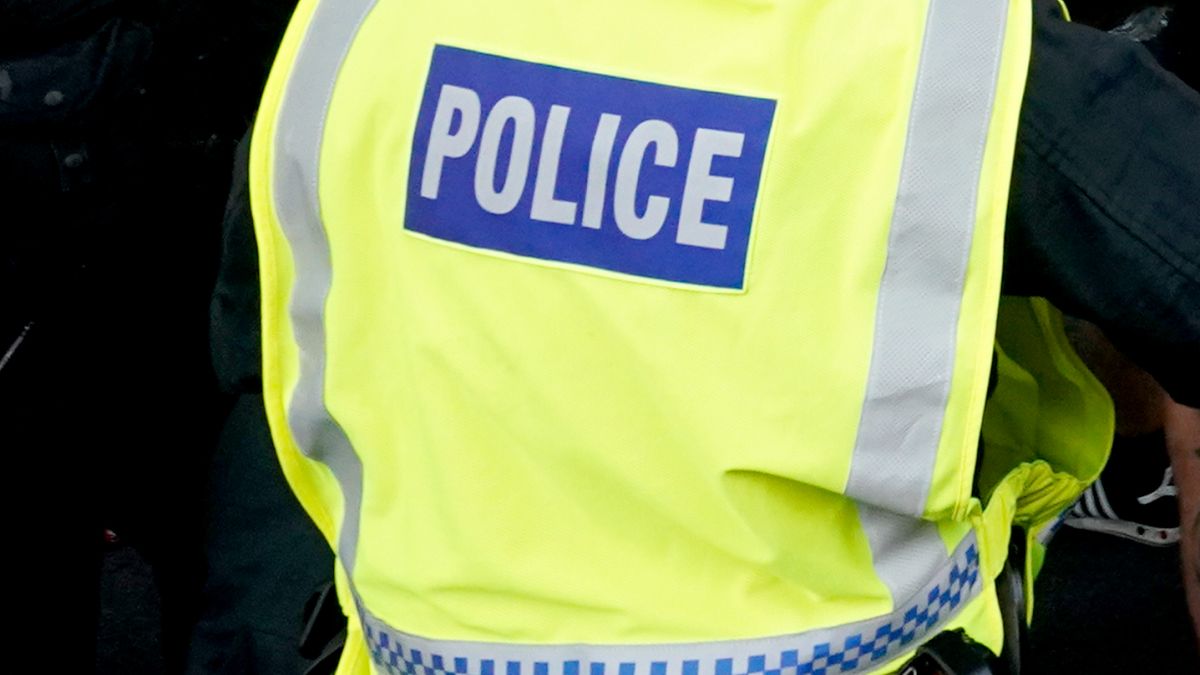 Coventry niegdyś uchodziło za spokojne miasto