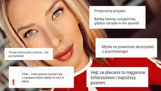 TYLKO NA PUDELKU: "Byłyśmy niewolnicami Ewy Chodakowskiej". Tak trenerka wykorzystuje i manipuluje swoimi fankami