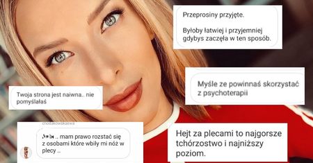 TYLKO NA PUDELKU: "Byłyśmy niewolnicami Ewy Chodakowskiej". Tak trenerka wykorzystuje i manipuluje swoimi fankami