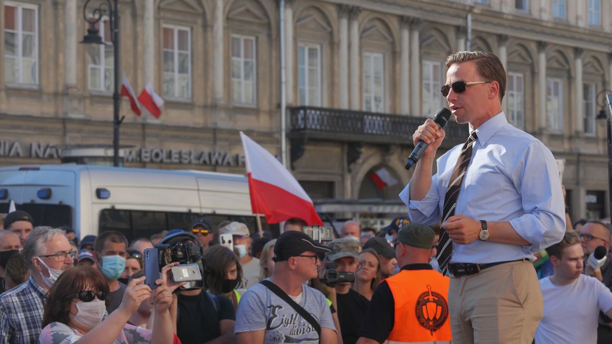 Poglądy Bosaka nt. małżeństwa