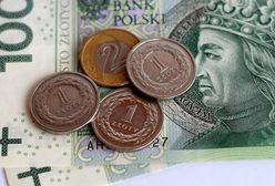 Polaków czekają głodowe emerytury. Są wyliczenia