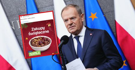 PO pochwaliła się "sukcesem". Skasowali wpisy