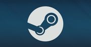Metamorfoza Steam. Lepsze wyszukiwanie gier