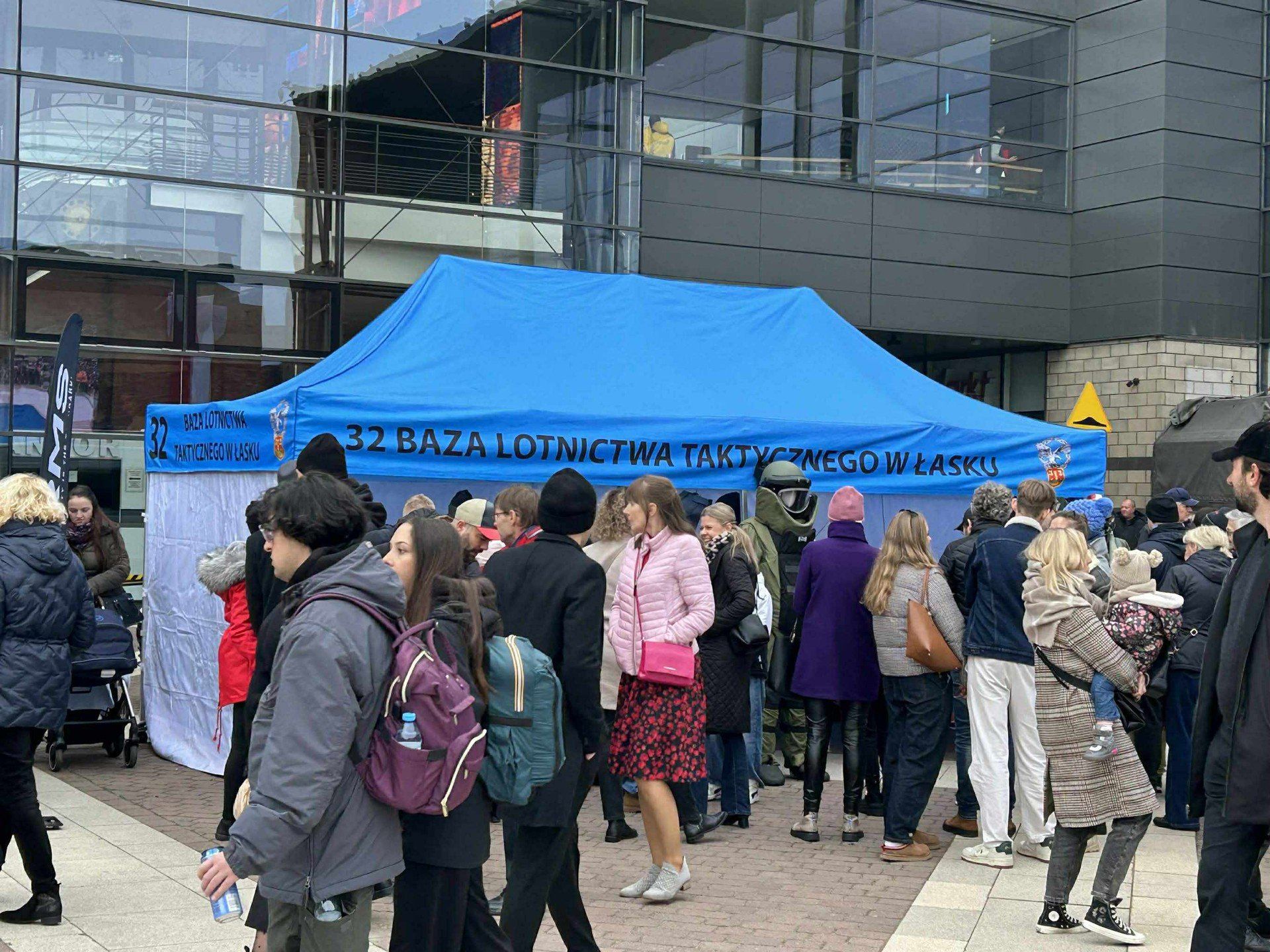 piknik 11 listopada lodz manu