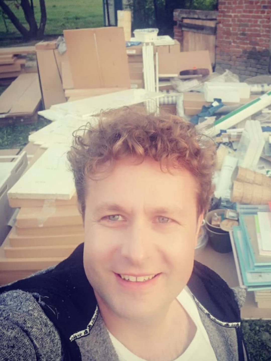 Maciej Pertkiewicz