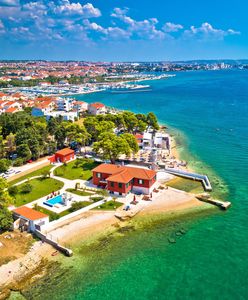 Zakaz lotów do Polski. Czy na liście jest Chorwacja?