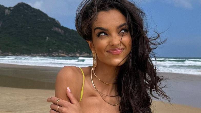 Klaudia El Dursi