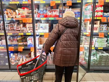 Czy 4 stycznia to niedziela handlowa? Oto harmonogram na 2026 r.