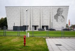Państwowe miliony na muzeum Rydzyka. NIK zawiadamia prokuraturę