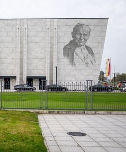 Państwowe miliony na muzeum Rydzyka. NIK zawiadamia prokuraturę