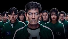 Co oglądamy w Netfliksie? Oto hity I kwartału