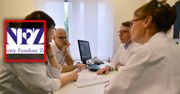 Ostatni dzwonek dla placówek. Grozi im wstrzymanie finansowania