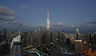 Największe budowle świata. Znasz je wszystkie?