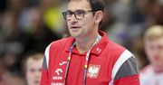 Zmiany w polskiej reprezentacji piłki ręcznej. Marcin Lijewski odchodzi