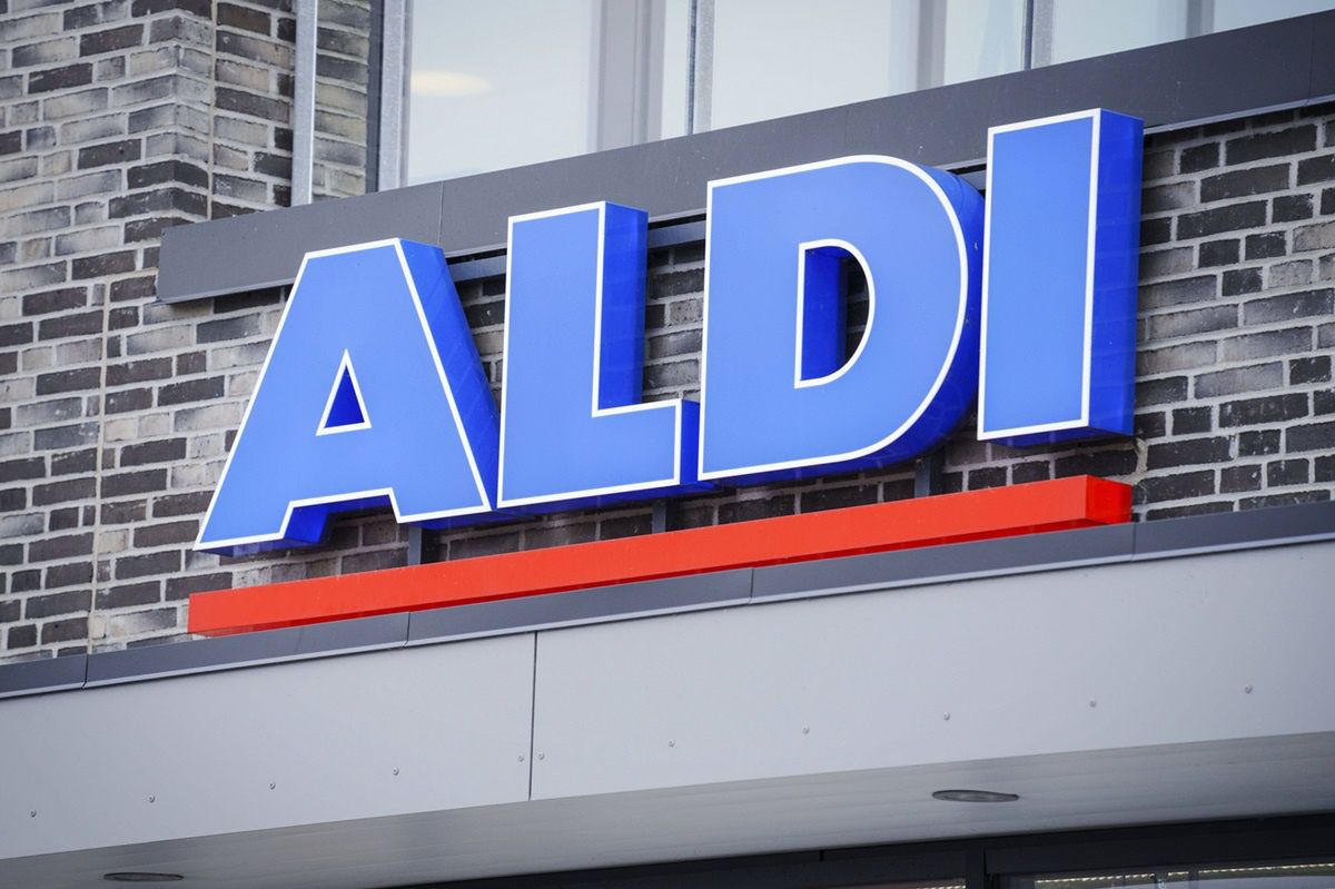 "Limit 5+1 sztuk na klienta". Od 13 października w Aldi