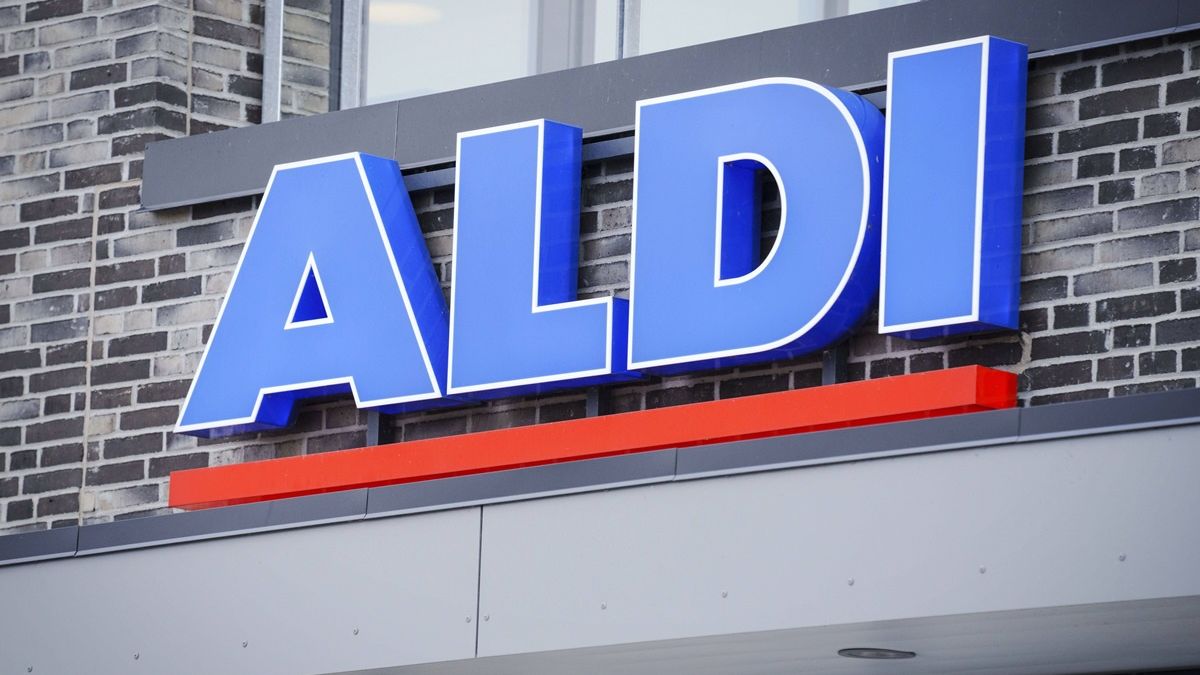 Aldi przygotowało nowe promocje.
