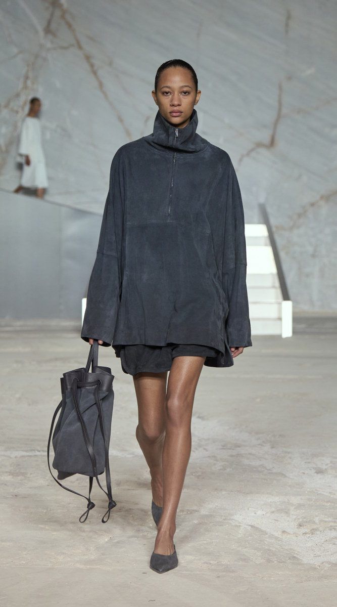 COS_S25_LOOKS_ 003