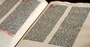 Wspomina o nim Biblia. Teraz trafili na jego ślady