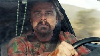 "Jak można tak zepsuć film?". Niechciany dubbing w kinowym hicie na HBO