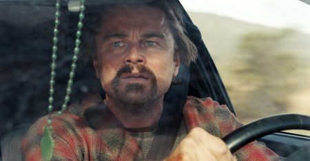 "Jak można tak zepsuć film?". Niechciany dubbing w kinowym hicie na HBO